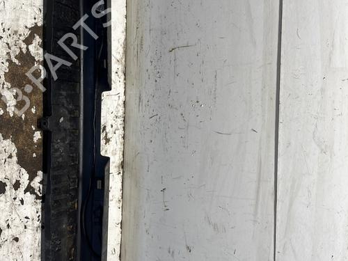 Rear bumper RENAULT TRAFIC III Van (FG_) 1.6 dCi 125 (FGMH) | BP29896879C8