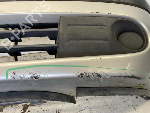 Front bumper CITROËN XSARA PICASSO (N68) 2.0 HDi | BP27527931C7 