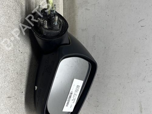 BP30875905C27 main image