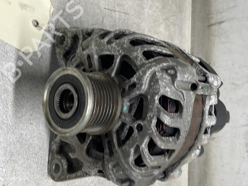 alternator-dacia-duster-hs_-2010-2011-2012-2013-2014-2015-2016-2017-2018-33113768 main image