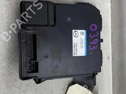 BP29966033M83 main image