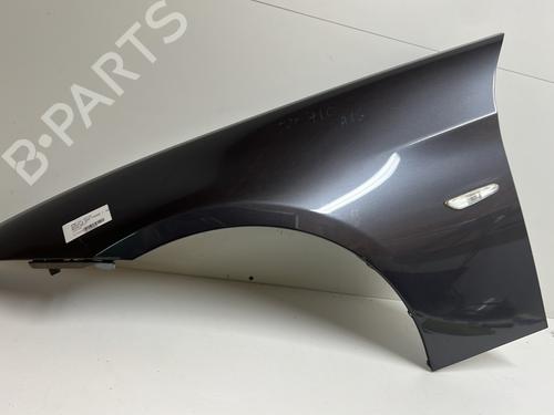 Left front fenders BMW 3 (E90) 320 d | BP20173260C41 