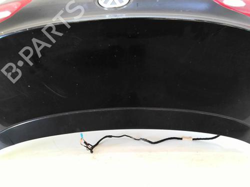 Tailgate VW PASSAT CC B6 (357) 2.0 TDI | BP39426168C6 - Image 6