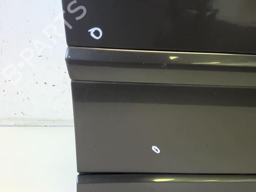 Right front door VOLVO V50 (545) 2.0 D | BP18216955C3 