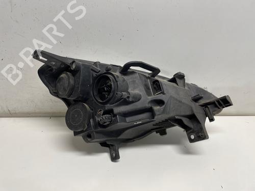 Left headlight CITROËN BERLINGO Box Body/MPV (B9) | BP36555165C28 - Image 2