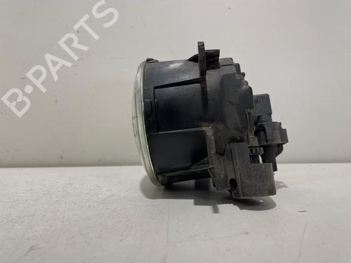 Left front fog light CITROËN C4 II (NC_) 1.6 BlueHDi 100 | BP39387930C30 - Image 3