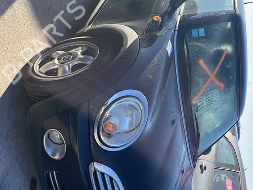 Brukte deler til MINI MINI (R56) Cooper (120 hp) 4248177