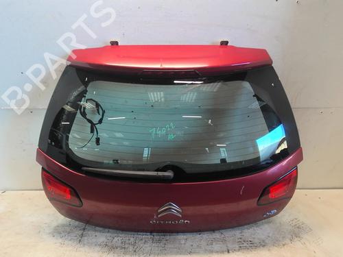 BP31068686C6 main image