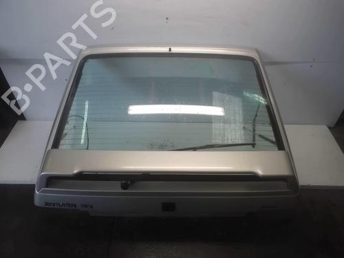 Tailgate CITROËN BX (XB-_) TRD Turbo | BP18217814C6 