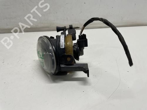 Right front fog light VW GOLF VI Variant (AJ5) | BP36793134C31 - Image 4