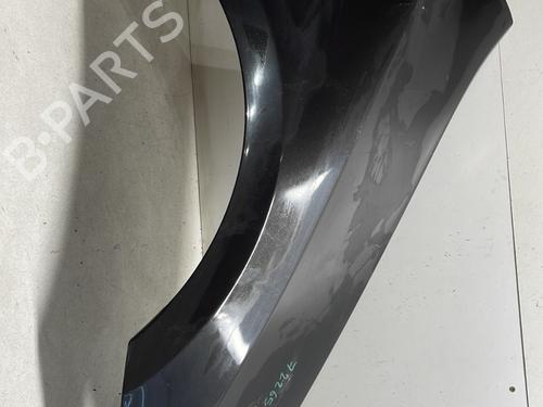 Used Right front fenders RENAULT LAGUNA Coupe (DT0/1) 2.0 dCi (DT01, DT08, DT09, DT0K, DT12, DT1C, DT1D, DT1M,... (150 hp) 26496649