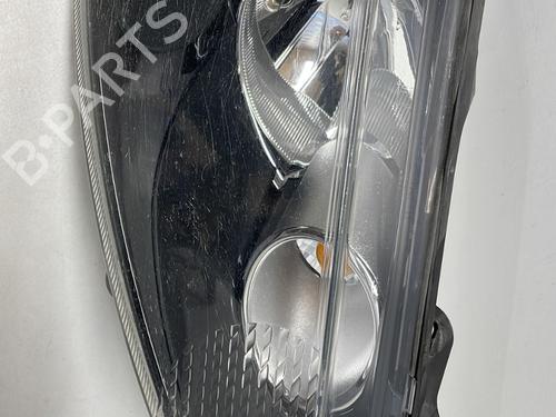 Right headlight FORD FIESTA VI (CB1, CCN) 1.4 TDCi | BP24147864C29  - Image 6