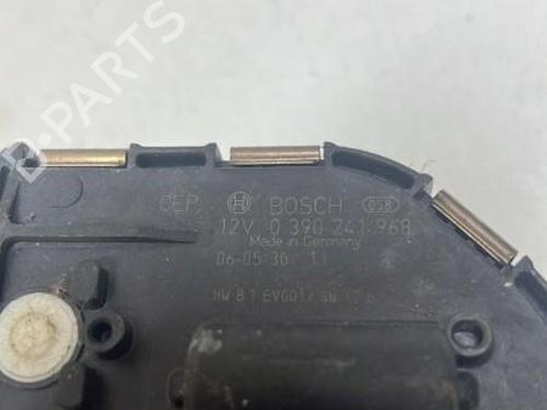 Used Front wiper motor Front wiper motor 18212578 18212578