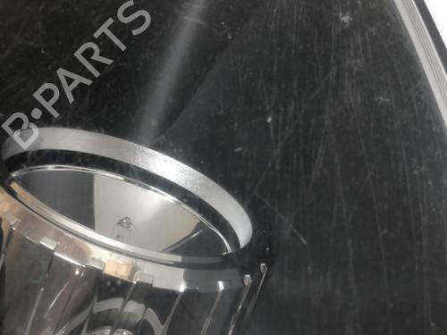 Used Right headlight Right headlight OPEL ASTRA H (A04) 1.9 CDTI (L48) (120 hp) 18212938 18212938