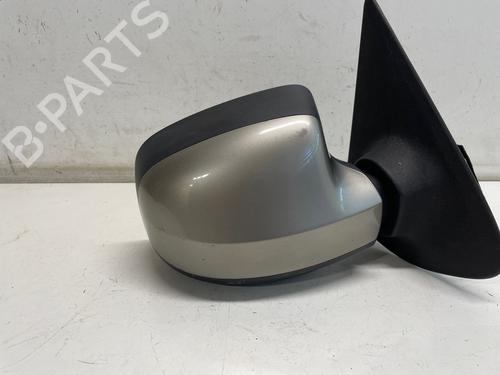 right-mirror-dacia-sandero-ii-2012-36683066 main image