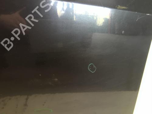 Left front door SEAT IBIZA IV (6J5, 6P1) 1.2 TDI | BP18209712C2 