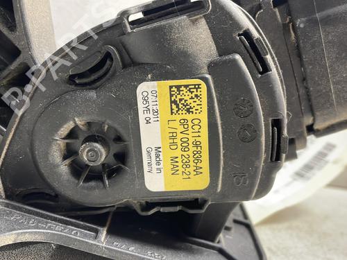 Pedal FORD TRANSIT Van (FA_ _) 2.2 TDCi | BP29625024I4 
