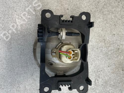 Right front fog light CITROËN DS3 (SA_) 1.6 HDi 90 | BP36025588C31 - Image 2