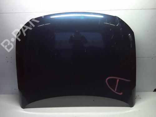Used Hood VW PASSAT B6 (3C2) 2.0 TDI 16V (140 hp) 20341212