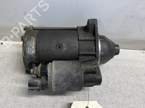 Used Starter HYUNDAI i10 I (PA) 1.2 (86 hp) 27377934
