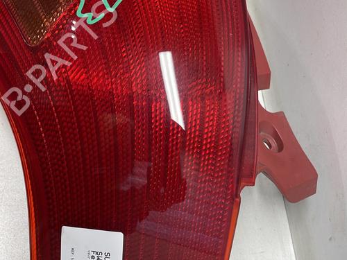 Used Right taillight Right taillight SUZUKI SWIFT III (MZ, EZ) 1.3 (RS413, ZC11S) (92 hp) 24184014 24184014