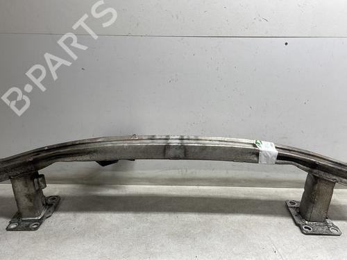 BP30899997C109 main image