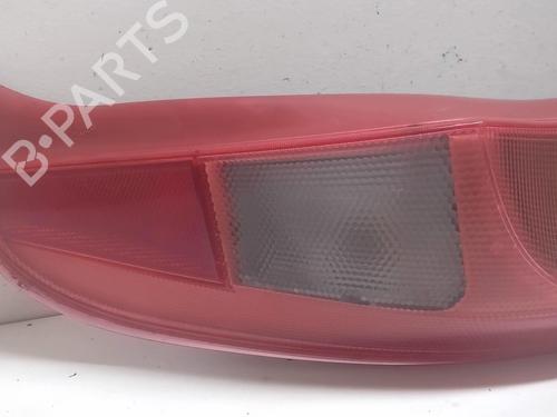 Used Right taillight Right taillight FIAT PUNTO (188_) 1.2 60 (188.030, .050, .130, .150, .230, .250) (60 hp) 18232198 18232198