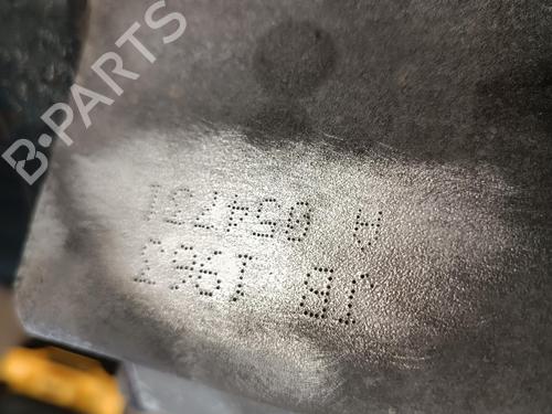 Used Gearbox Gearbox 36844999 36844999