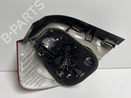 Right taillight BMW 1 (E87) 118 d | BP18651036C35 