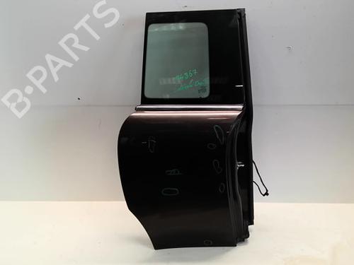 Used Right rear door MINI MINI CLUBMAN (R55) Cooper D (109 hp) 32396280