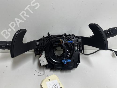 Used Steering column stalk Steering column stalk CITROËN C4 CACTUS 1.6 BlueHDi 100 (99 hp) 20329620 20329620