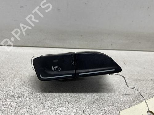 Switch FORD TRANSIT CONNECT V408 Box Body/MPV 1.6 TDCi 14B003AB