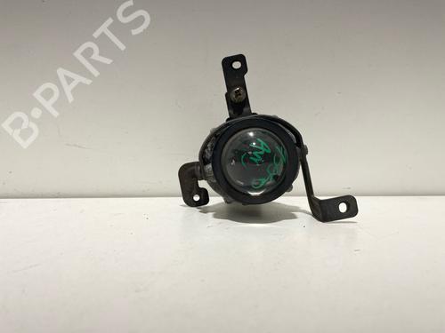 Right front fog light KIA RIO III (UB) 1.1 CRDi | BP39137929C31 - Image 2