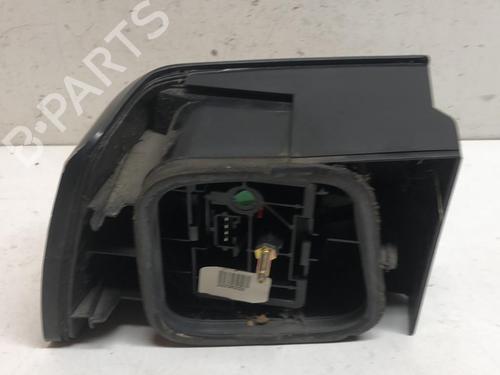 Right taillight CITROËN XANTIA (X1_, X2_) 2.0 HDI 90 | BP18213155C35 