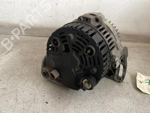 Alternator RENAULT TWINGO I (C06_) 1.2 (C066, C068) | BP30970391M7