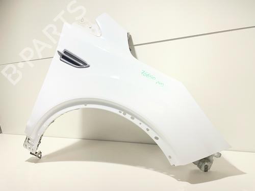 right-front-fenders-ford-kuga-ii-dm2-2012-40436903 main image