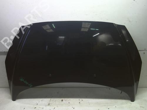 Used Hood PEUGEOT 308 SW I (4E_, 4H_) 1.6 HDi (109 hp) 18226815