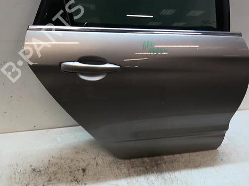 Used Right rear door Right rear door 36858701 36858701