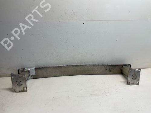 Kofangerbjælke Kofangerbjælke PEUGEOT EXPERT Van (VF3A_, VF3U_, VF3X_) 2.0 HDi 120 (120 hp) 37079639 37079639