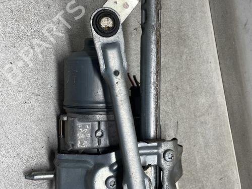 Used Front wiper motor Front wiper motor 30698730 30698730