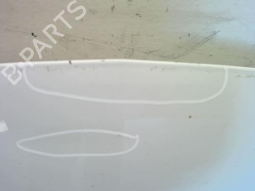 hood-opel-meriva-b-mpv-s10-2010-2011-2012-2013-2014-2015-2016-2017-29618407 main image