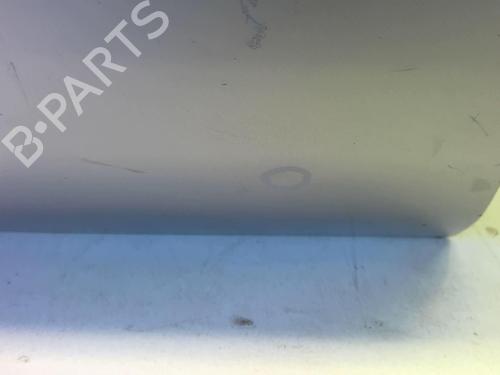 Used Left front door CITROËN XANTIA (X1_, X2_) 2.1 Turbo D 12V (109 hp) 18227078