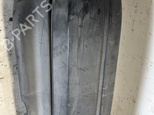 Rear bumper RENAULT CLIO I (B/C57_, 5/357_) 1.2 (B/C/S577) | BP27663982C8 