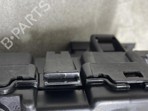 Fuse box CITROËN DS3 (SA_) 1.6 HDi 110 | BP31640772E1  - Image 6