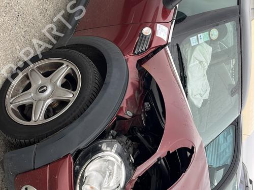 Right taillight MINI MINI (R56) Cooper D | BP28497455C35 - Image 9