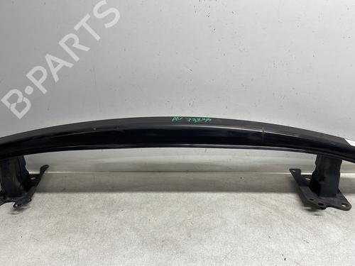 Used Front bumper reinforcement VW POLO (9N_, 9A_) 1.4 TDI (75 hp) 27637597