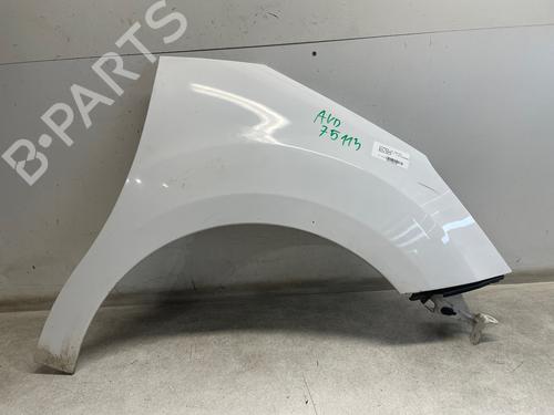 right-front-fenders-citroen-ds3-sa_-2009-2010-2011-2012-2013-2014-2015-2016-34182589 main image