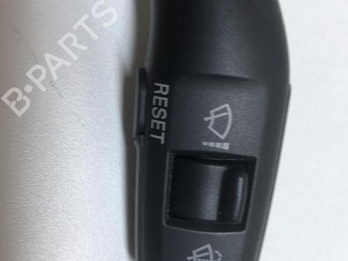 Steering column stalk AUDI TT (8J3) 2.0 TFSI | BP18227144I23 
