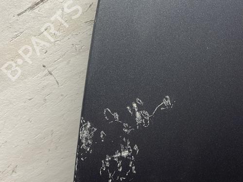 Hood VOLVO V50 (545) 1.6 D | BP29850168C1 