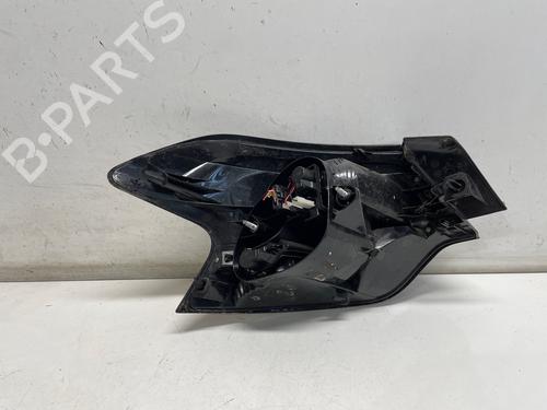 Right taillight CITROËN DS4 (NX_) 1.2 THP 130 | BP36762374C35 - Image 3
